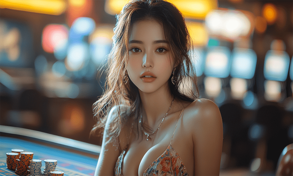 Candy Crush Saga APK 1.258.0.1